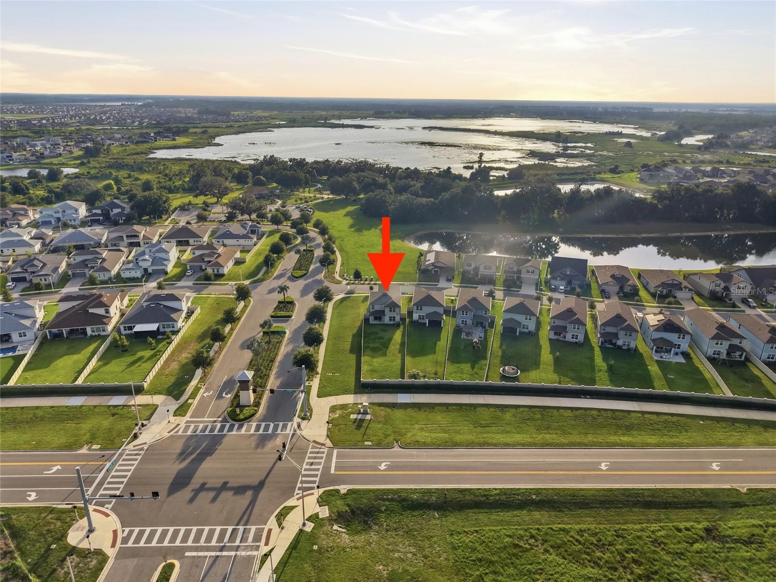 9018 Rally Spring Loop Property Photo 21