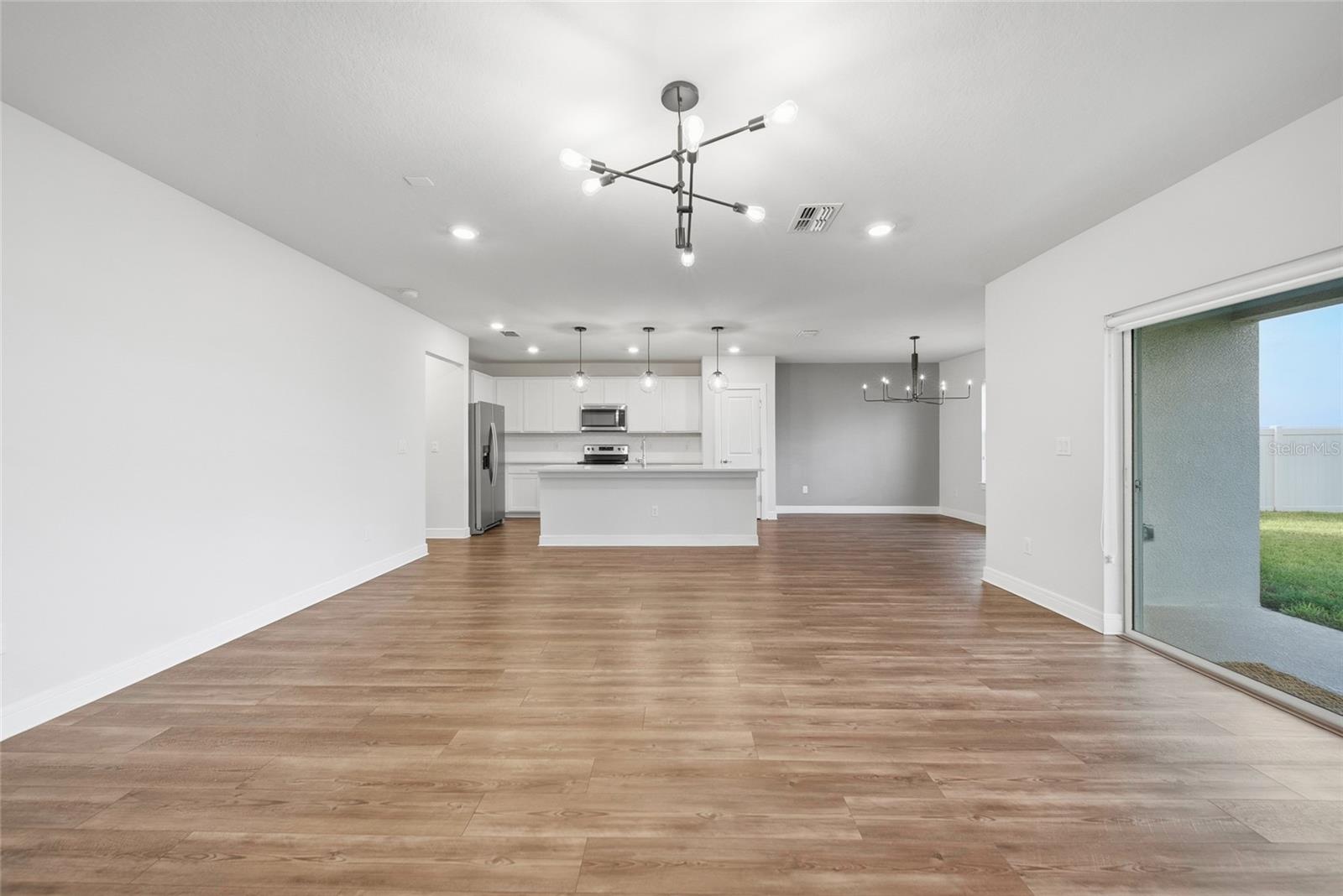 9018 Rally Spring Loop Property Photo 22