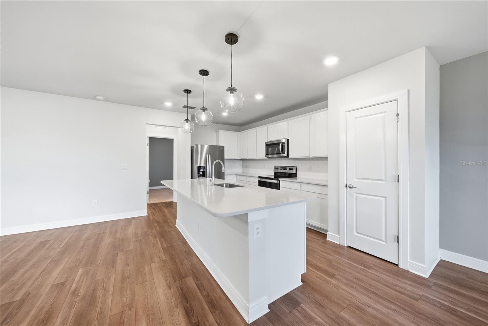 9018 Rally Spring Loop Property Photo 25