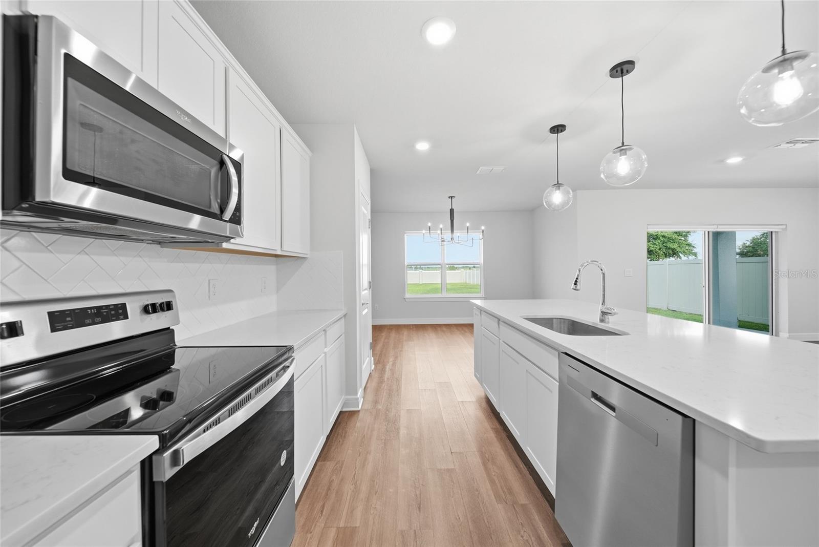 9018 Rally Spring Loop Property Photo 26