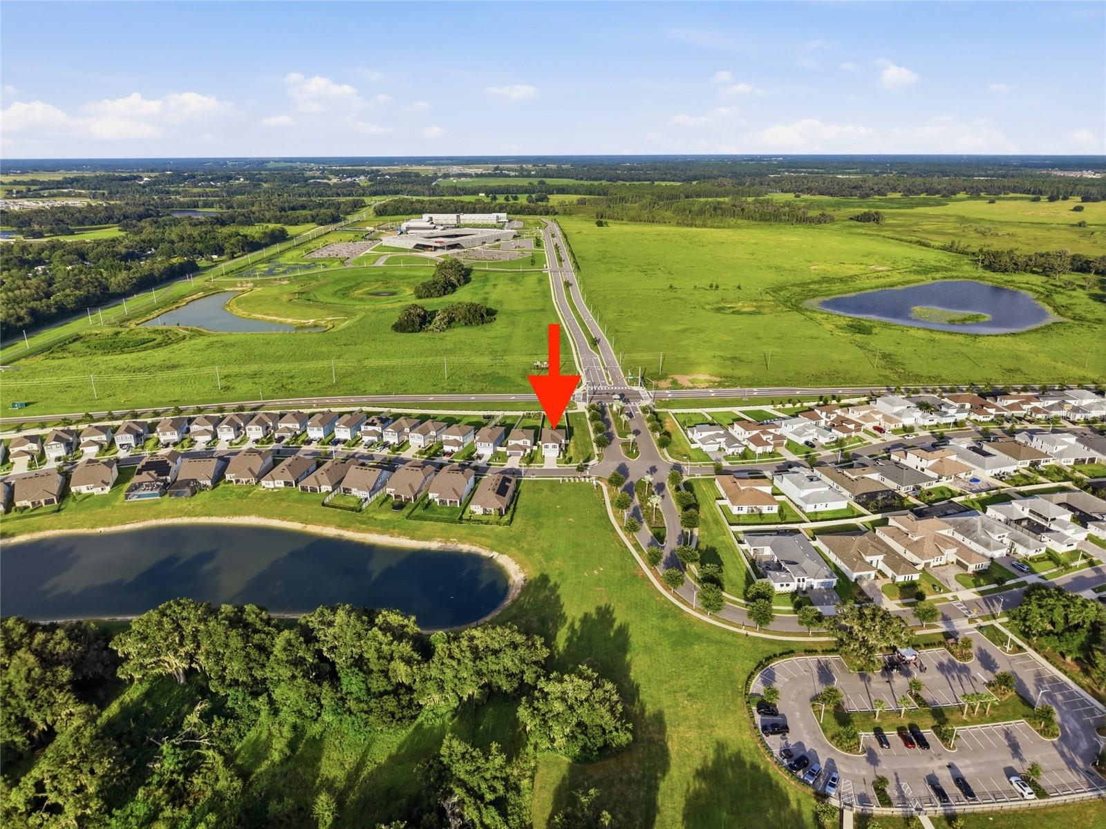 9018 Rally Spring Loop Property Photo 28