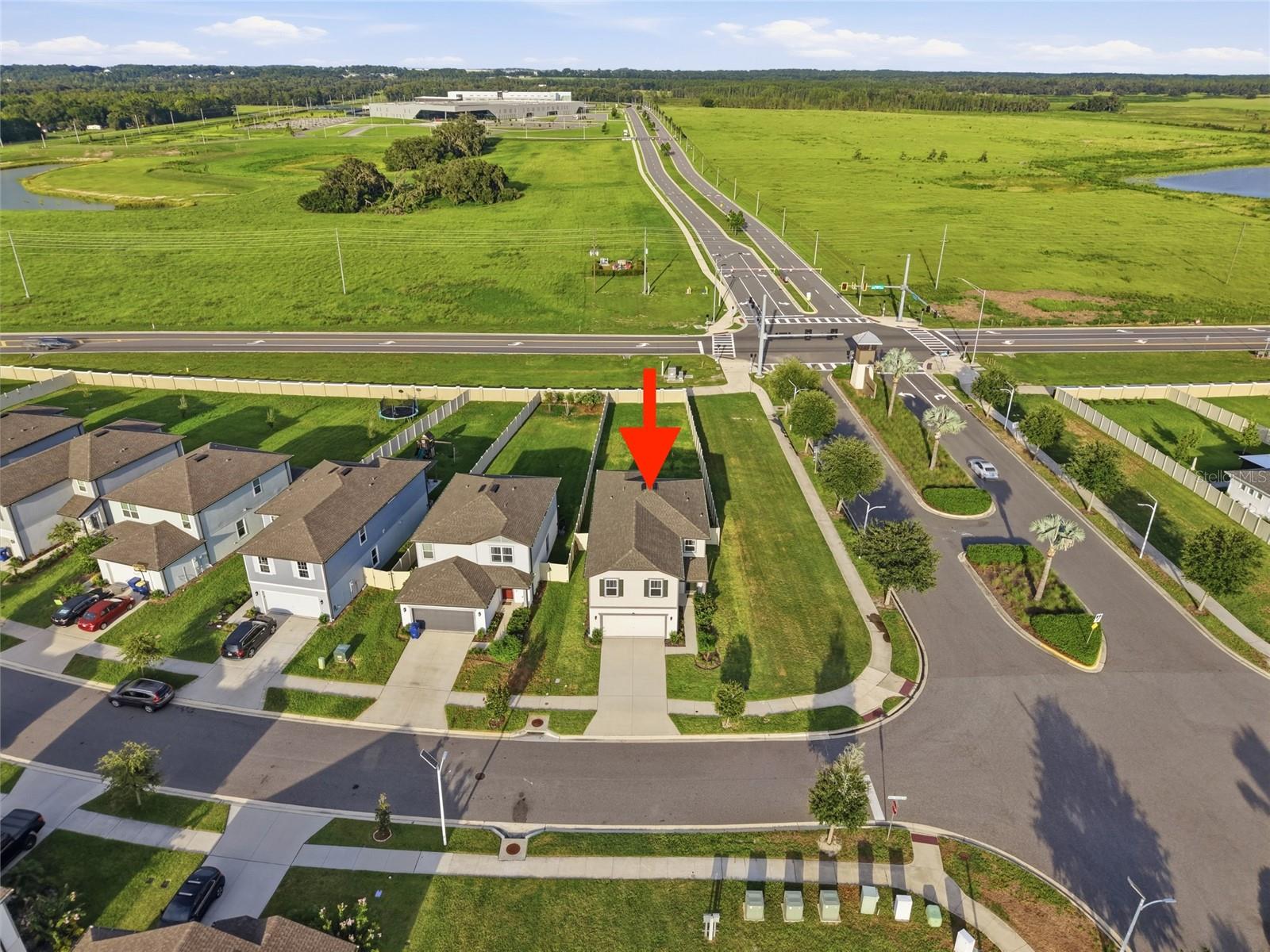9018 Rally Spring Loop Property Photo 29