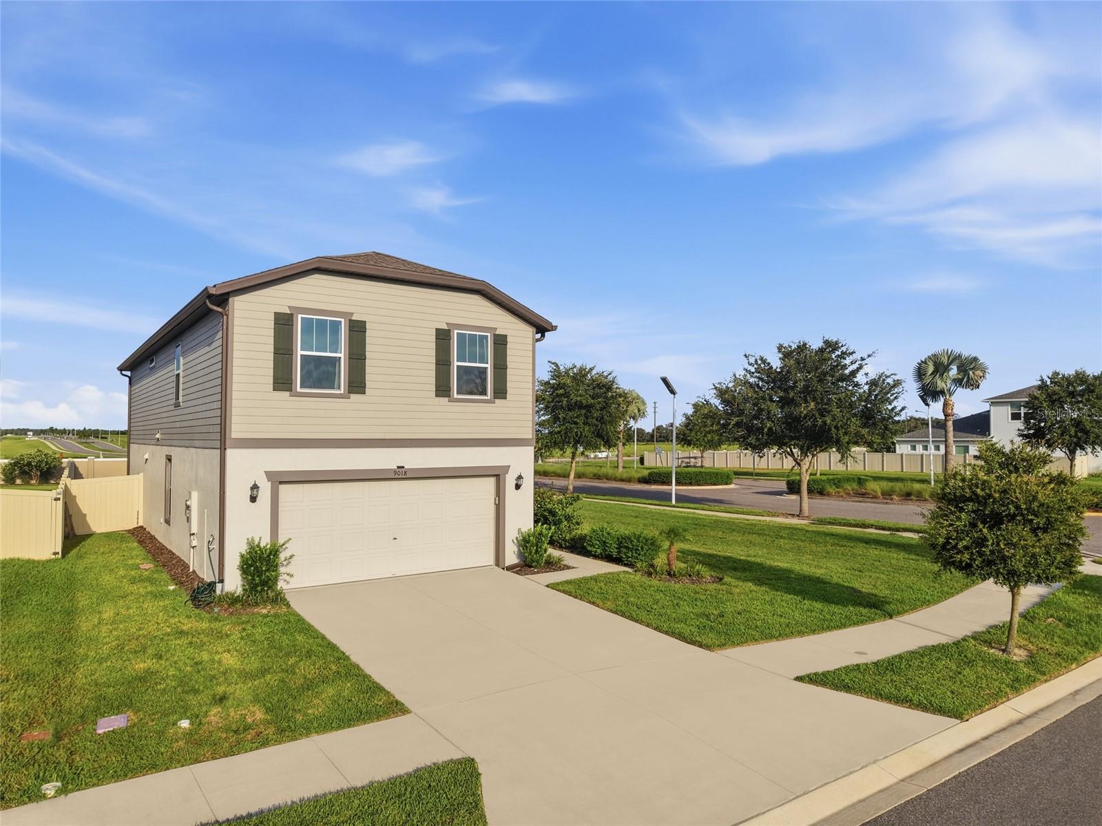 9018 Rally Spring Loop Property Photo 31