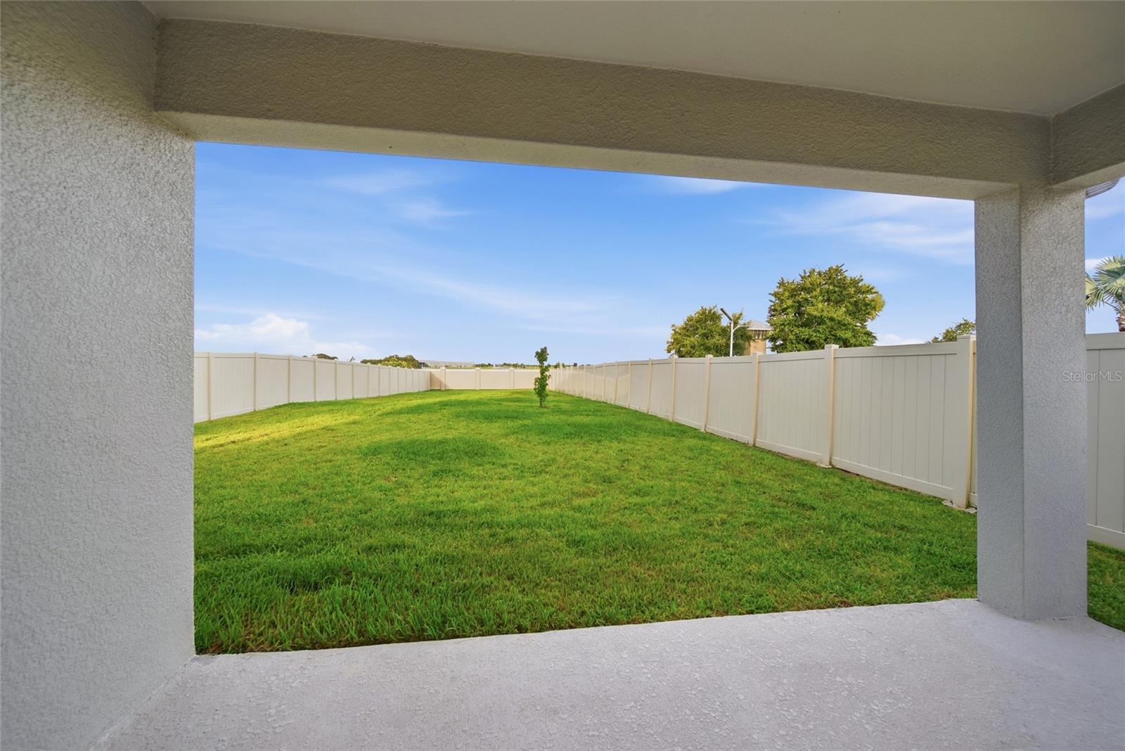 9018 Rally Spring Loop Property Photo 32