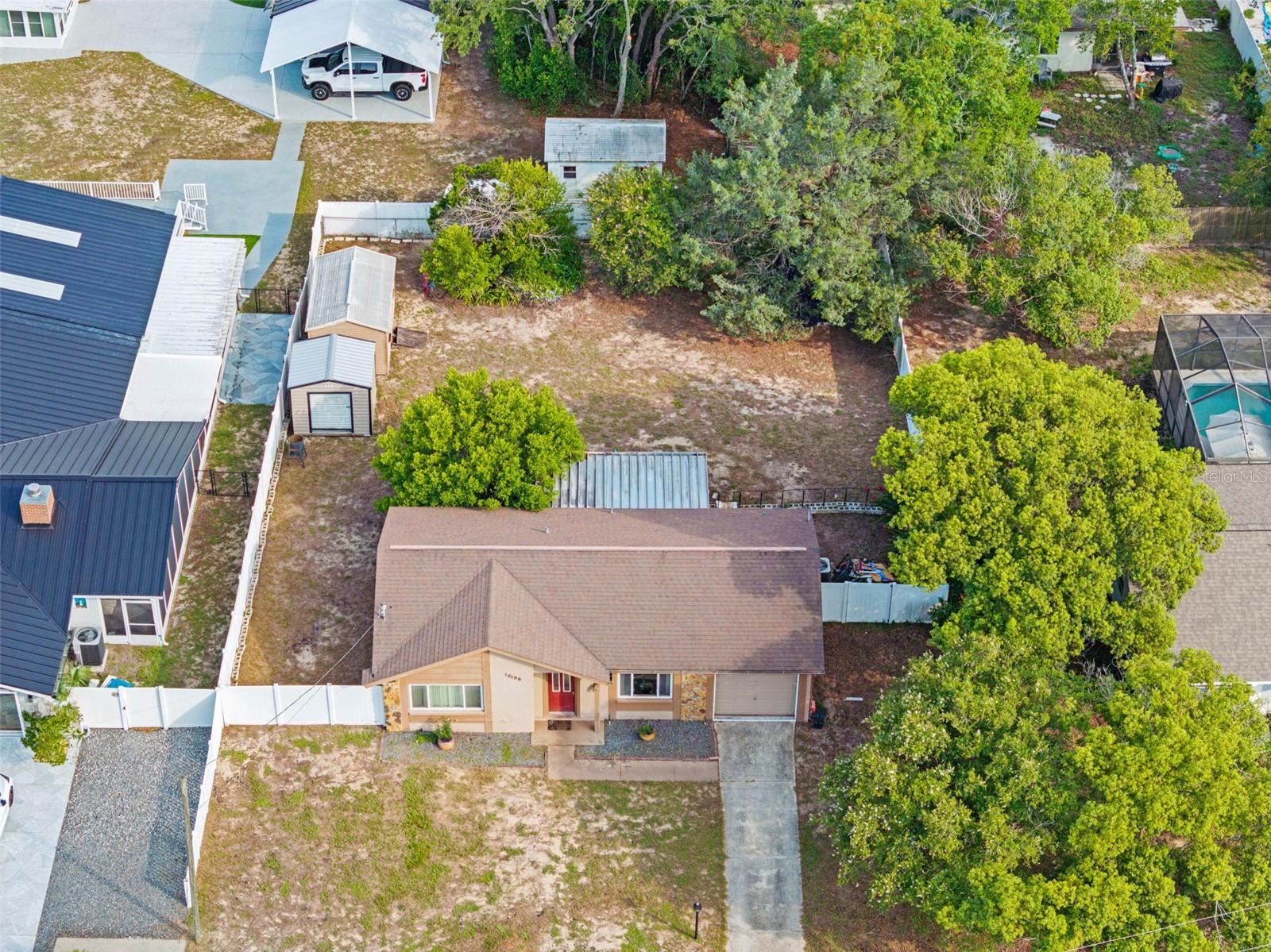 10196 Heathcliff St Property Photo 3