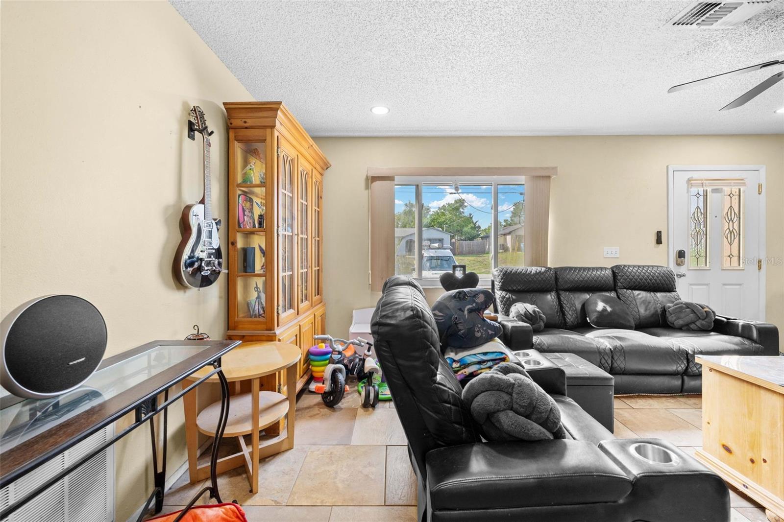 10196 Heathcliff St Property Photo 10