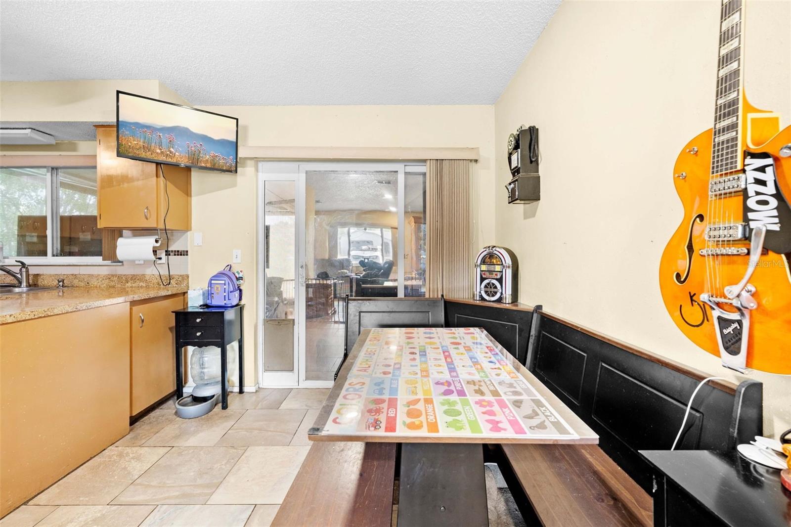 10196 Heathcliff St Property Photo 11