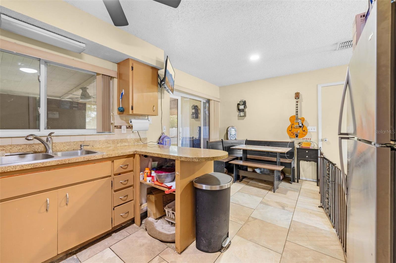 10196 Heathcliff St Property Photo 14