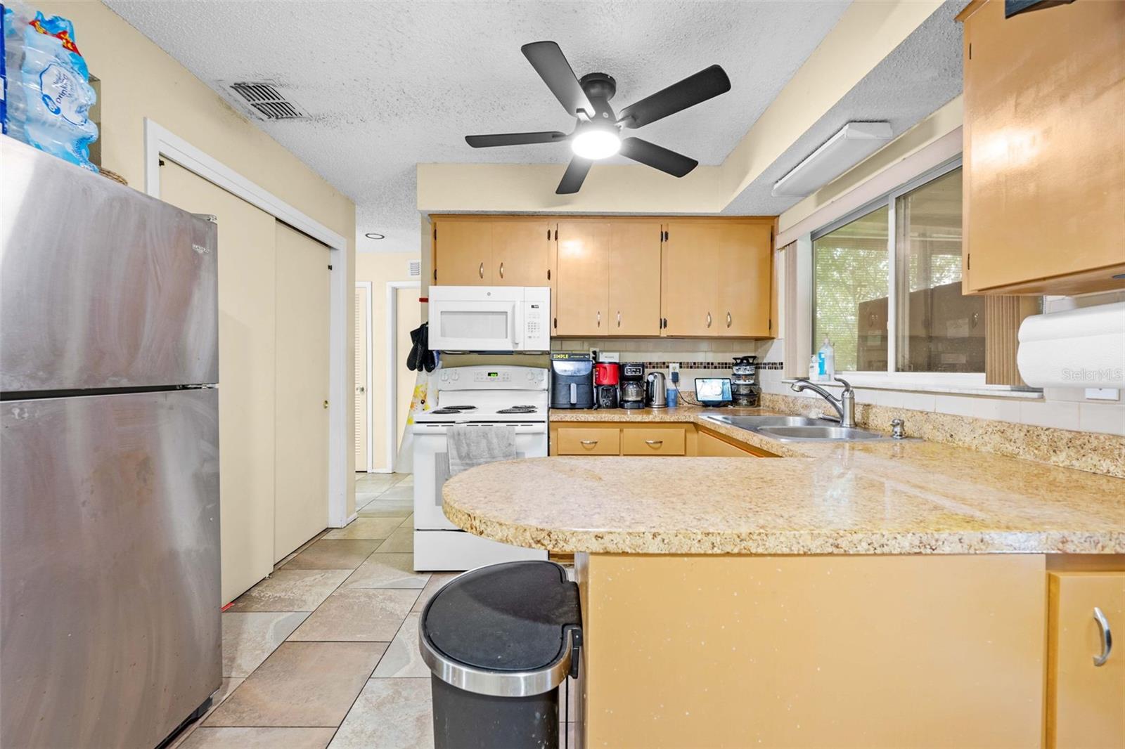 10196 Heathcliff St Property Photo 17