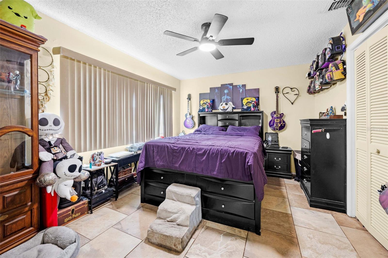 10196 Heathcliff St Property Photo 19
