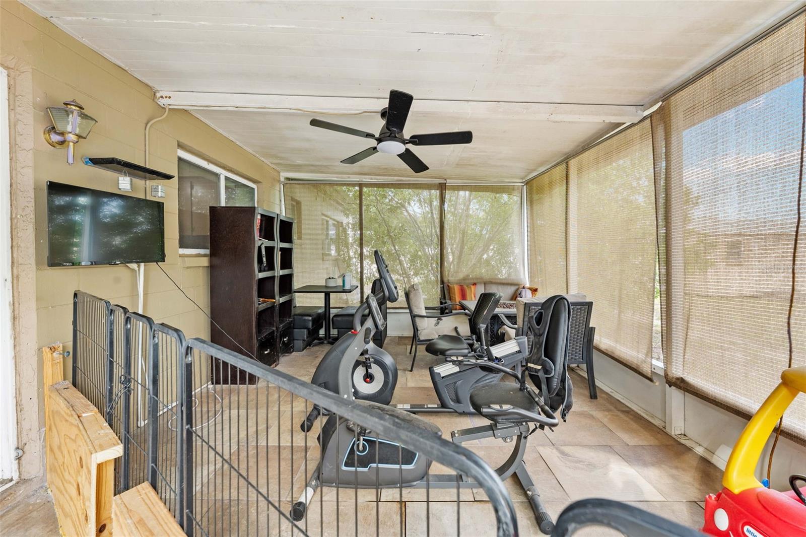 10196 Heathcliff St Property Photo 25