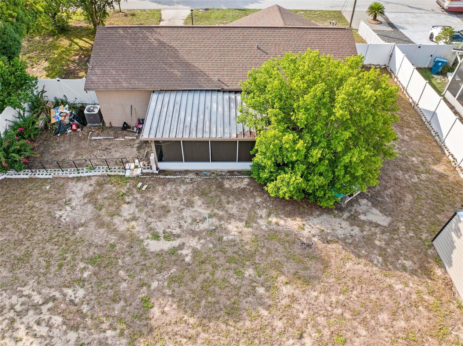 10196 Heathcliff St Property Photo 31