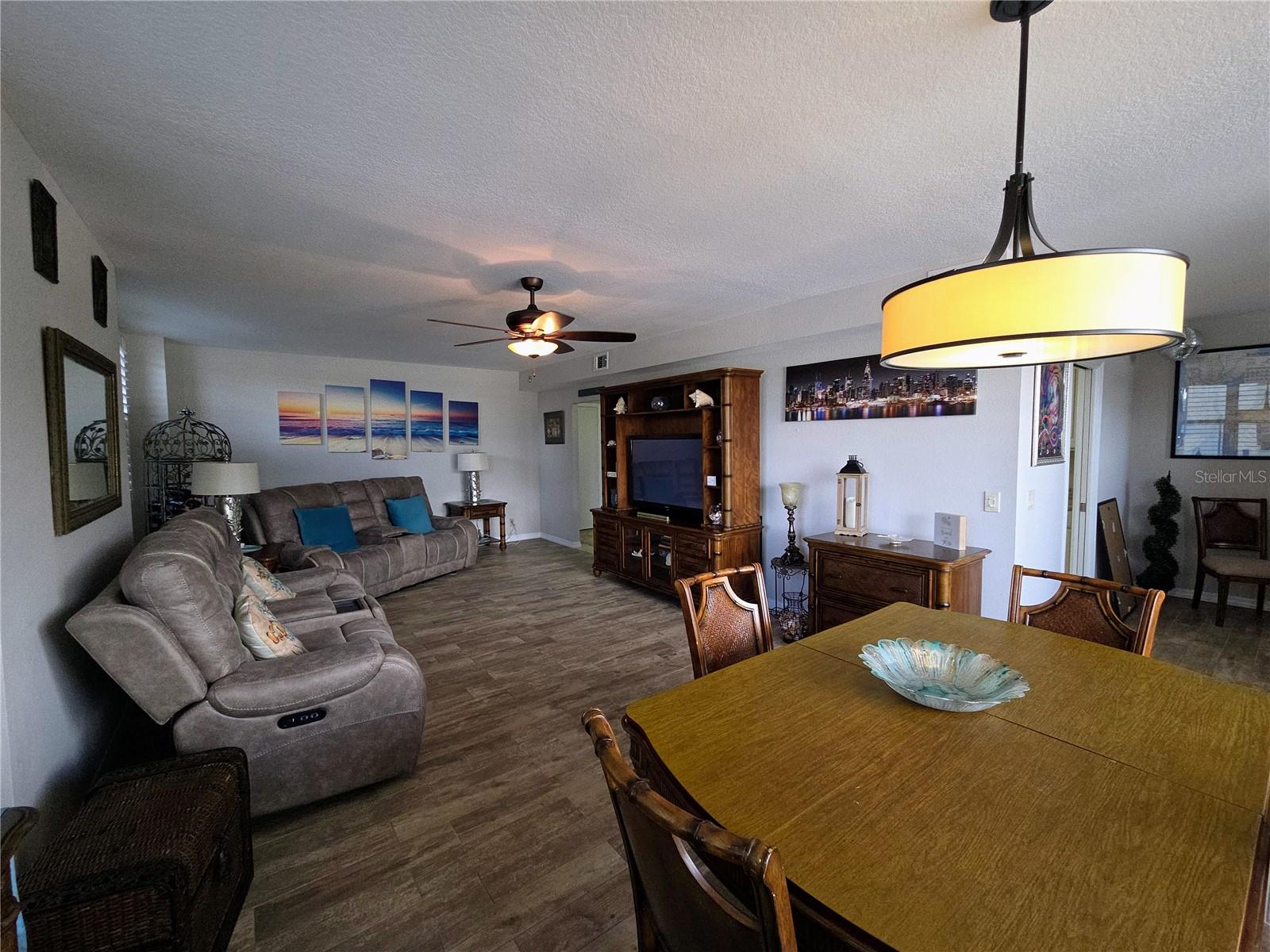 3820 Gulf Blvd #108 Property Photo 4