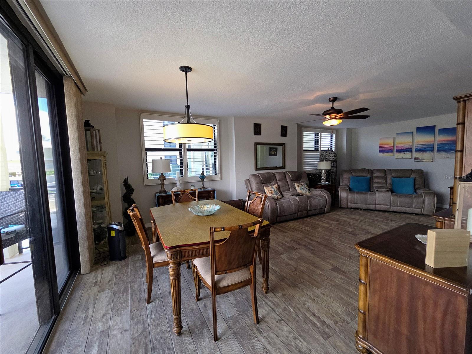 3820 Gulf Blvd #108 Property Photo 5