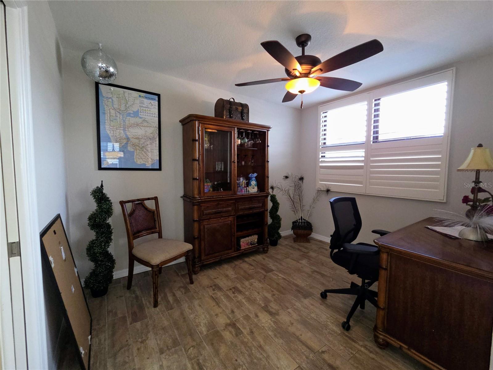 3820 Gulf Blvd #108 Property Photo 6