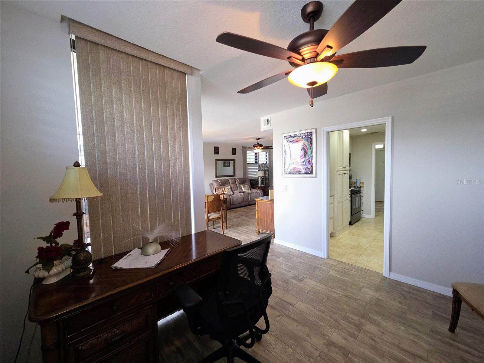 3820 Gulf Blvd #108 Property Photo 7