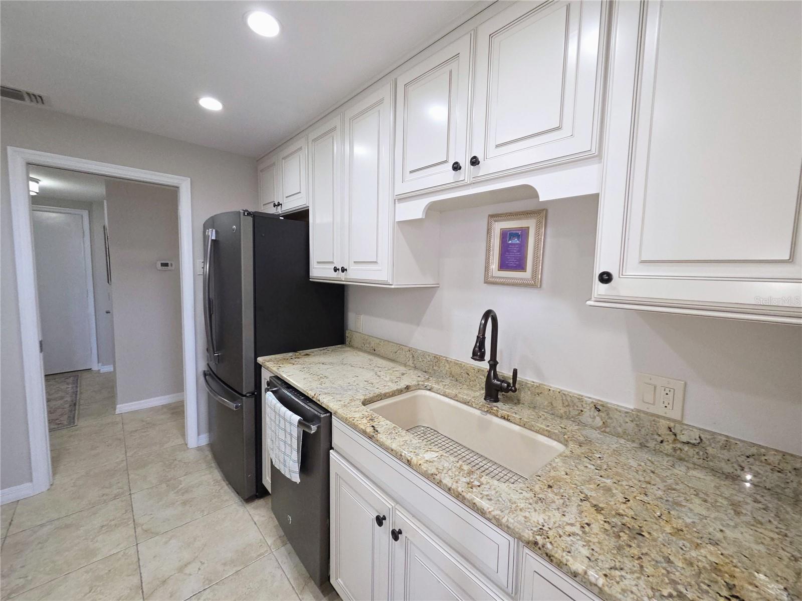 3820 Gulf Blvd #108 Property Photo 11