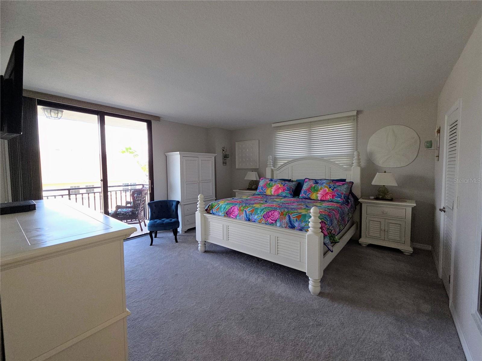 3820 Gulf Blvd #108 Property Photo 14