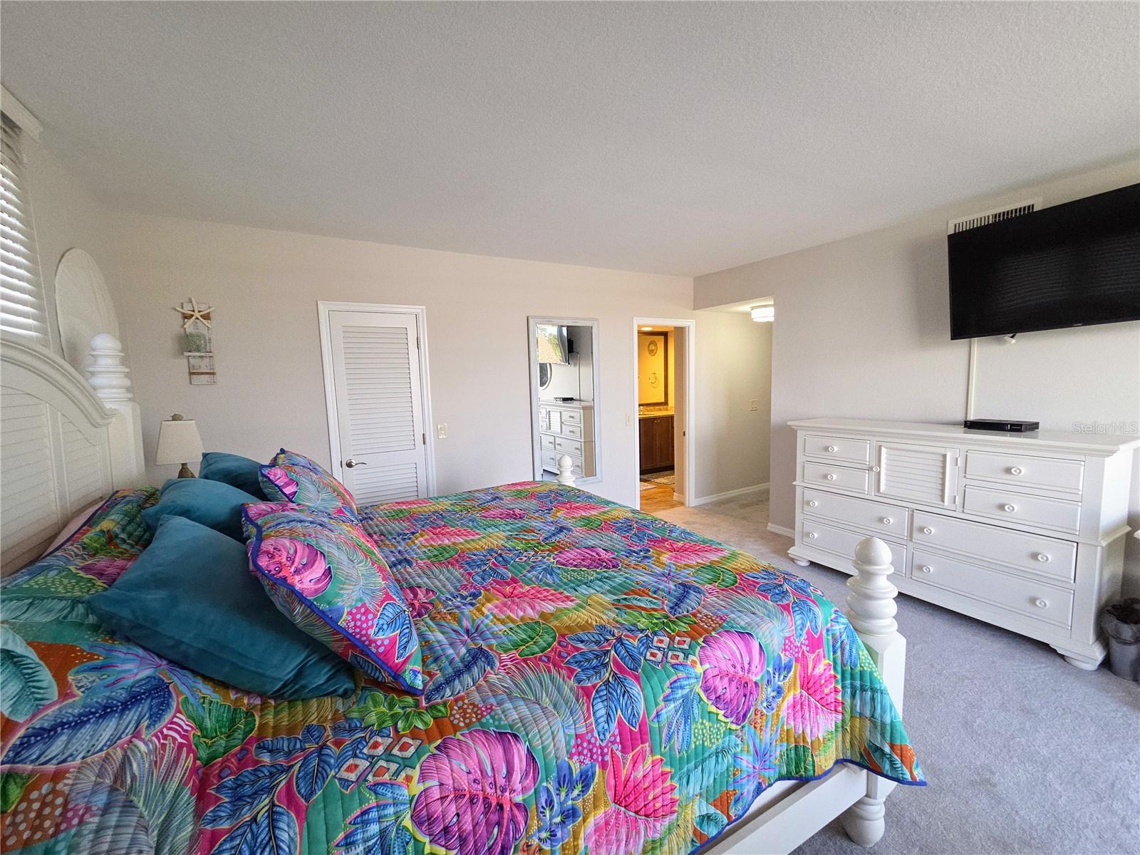 3820 Gulf Blvd #108 Property Photo 15