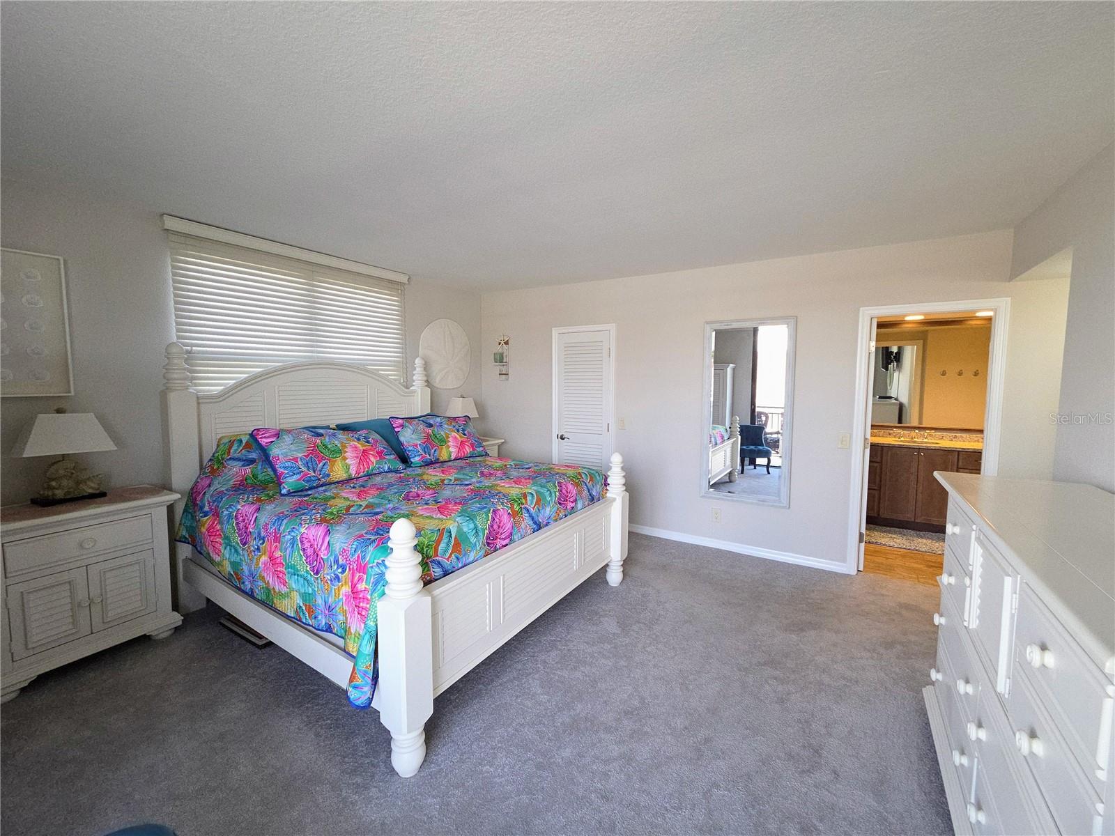 3820 Gulf Blvd #108 Property Photo 16