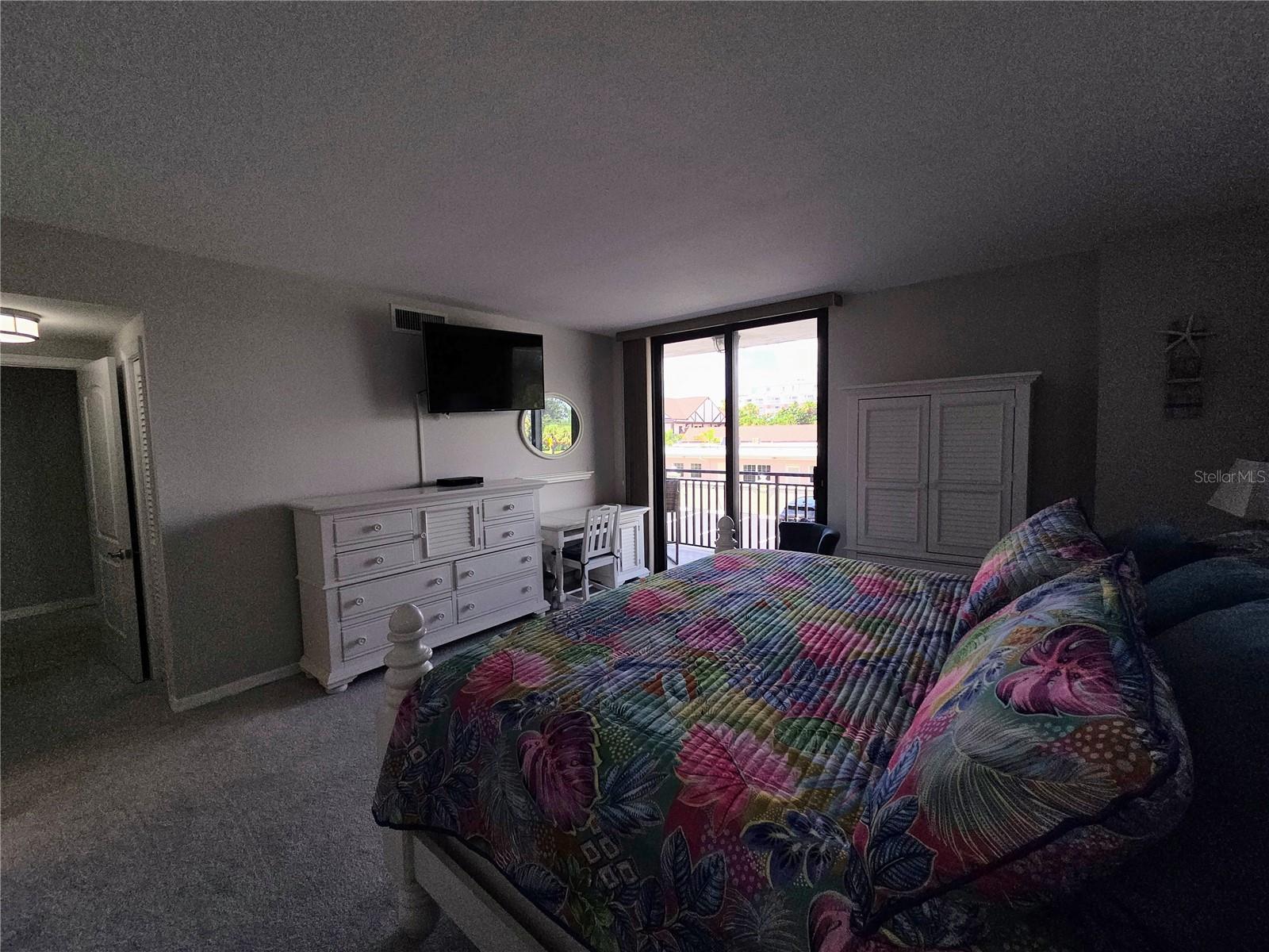 3820 Gulf Blvd #108 Property Photo 17