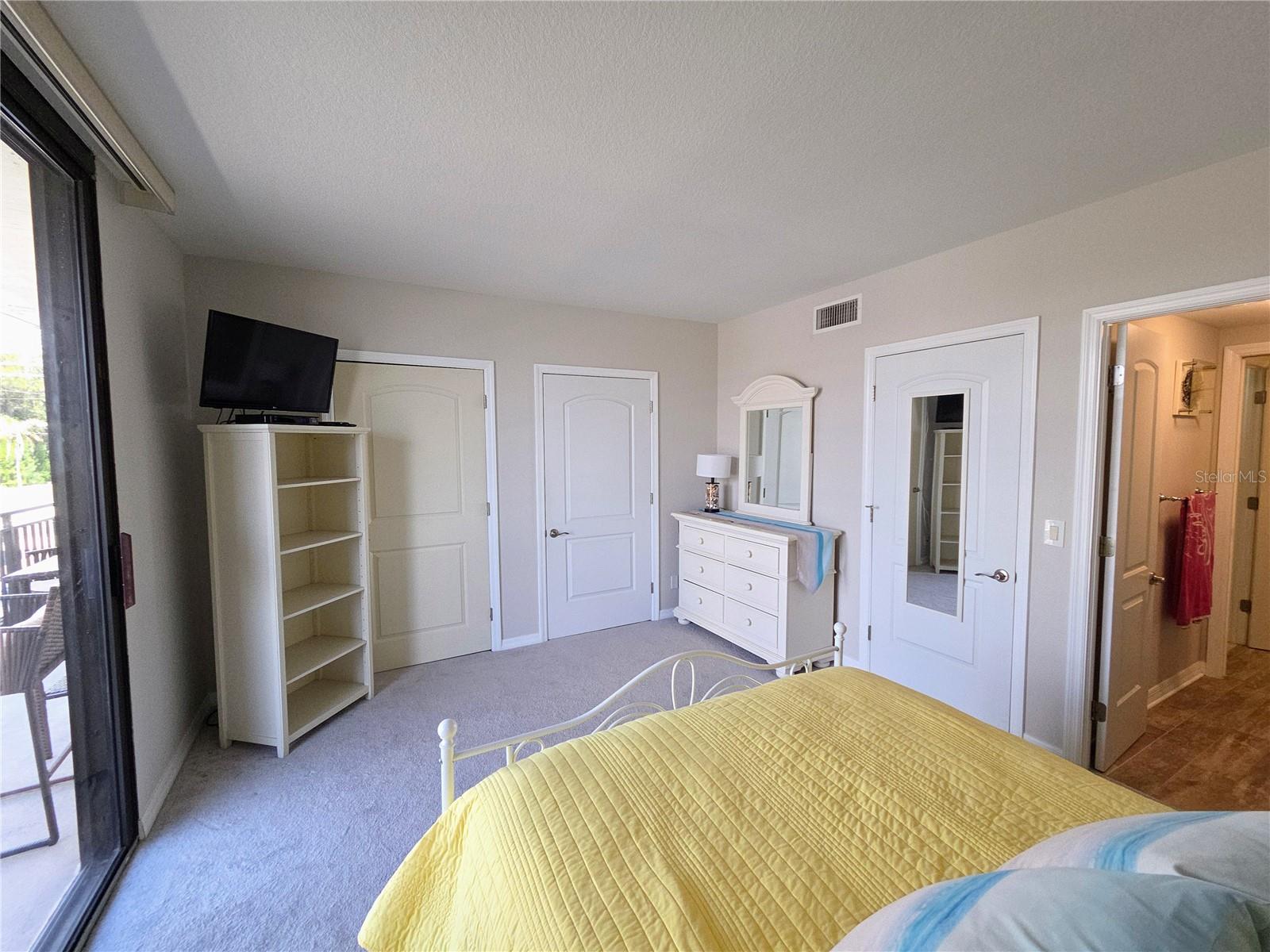 3820 Gulf Blvd #108 Property Photo 23