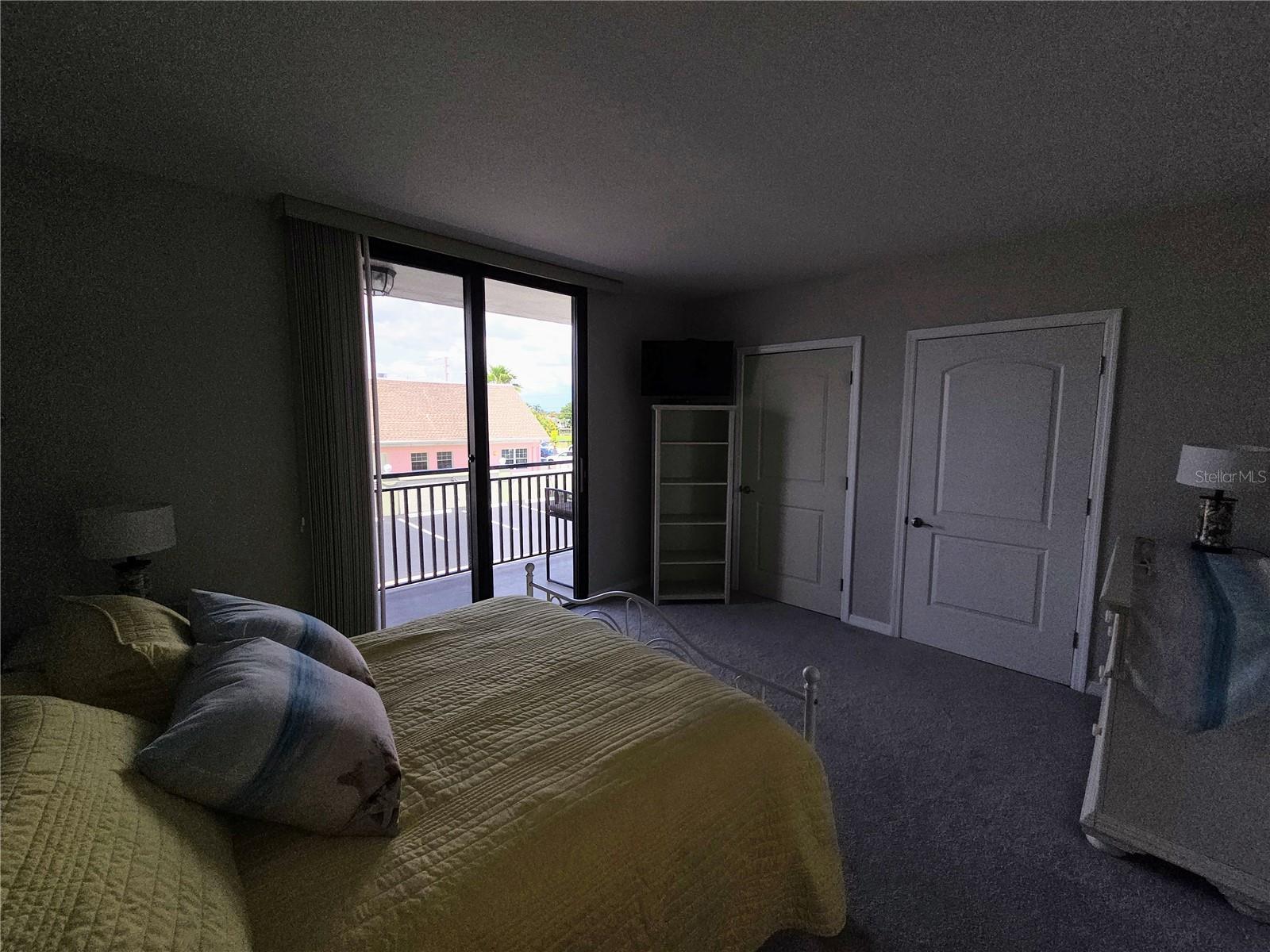 3820 Gulf Blvd #108 Property Photo 25