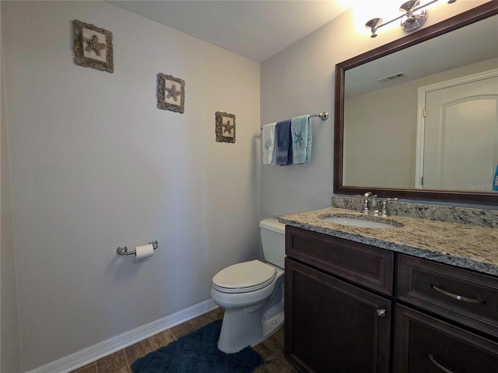 3820 Gulf Blvd #108 Property Photo 28