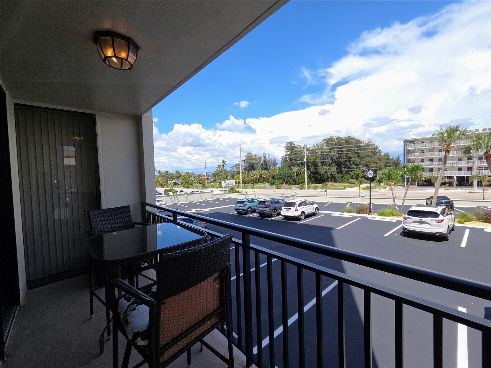 3820 Gulf Blvd #108 Property Photo 30