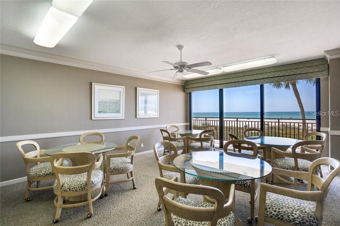 3820 Gulf Blvd #108 Property Photo 34