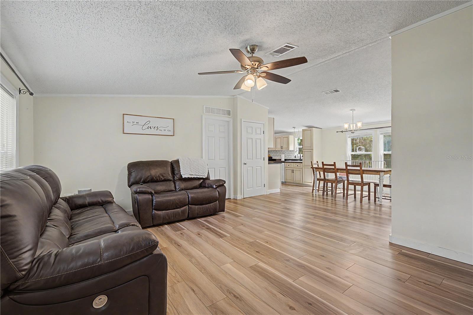 3935 Ewell Rd Property Photo 16