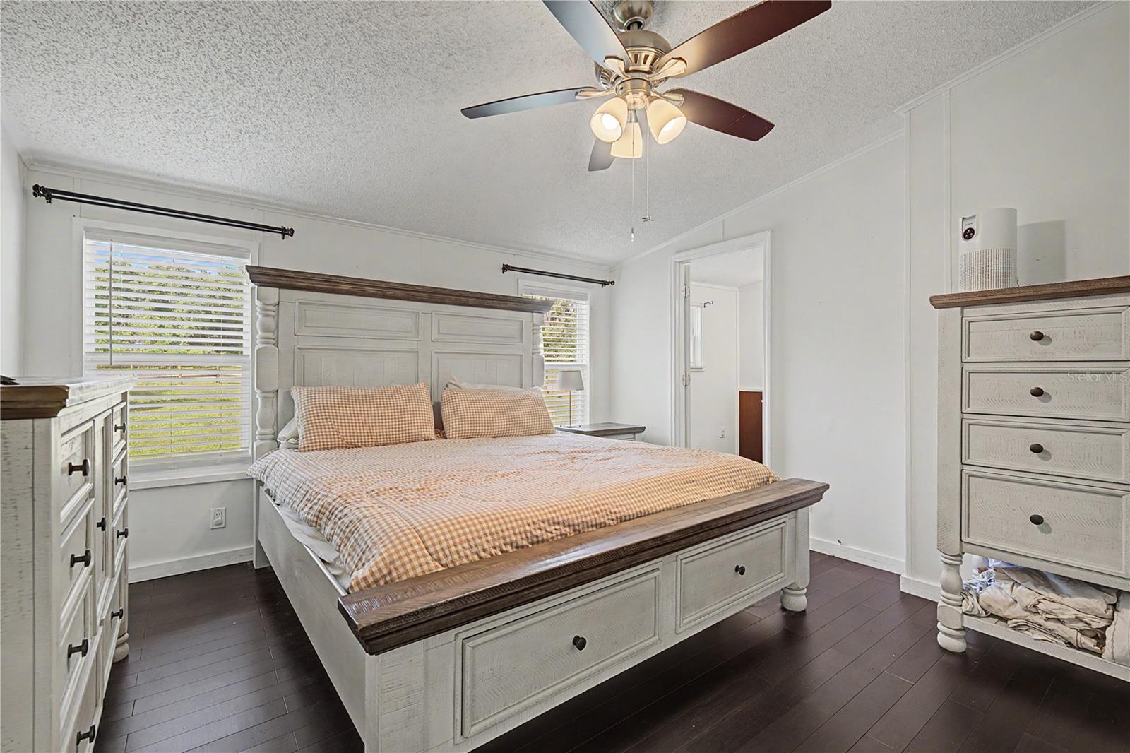 3935 Ewell Rd Property Photo 19
