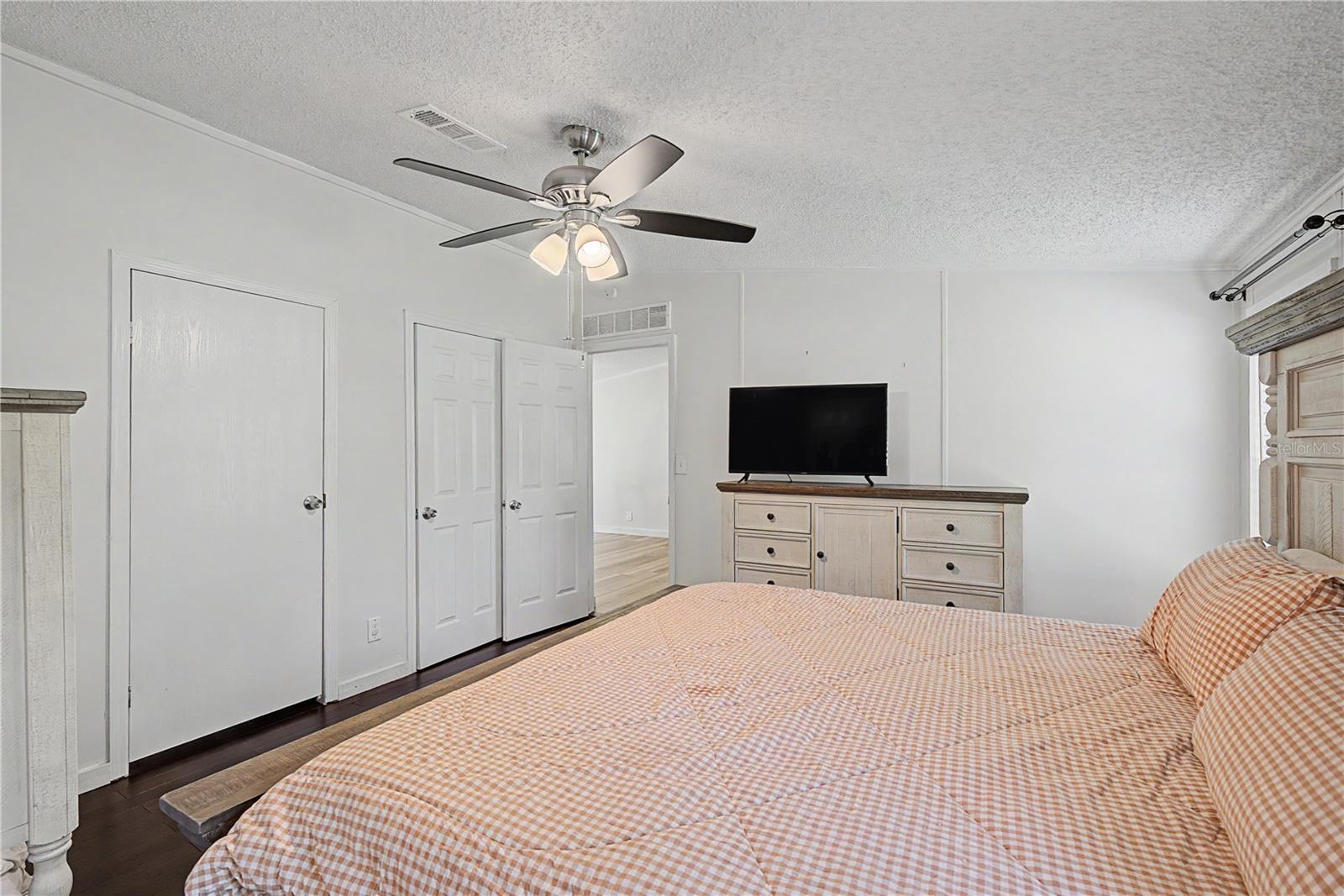 3935 Ewell Rd Property Photo 20