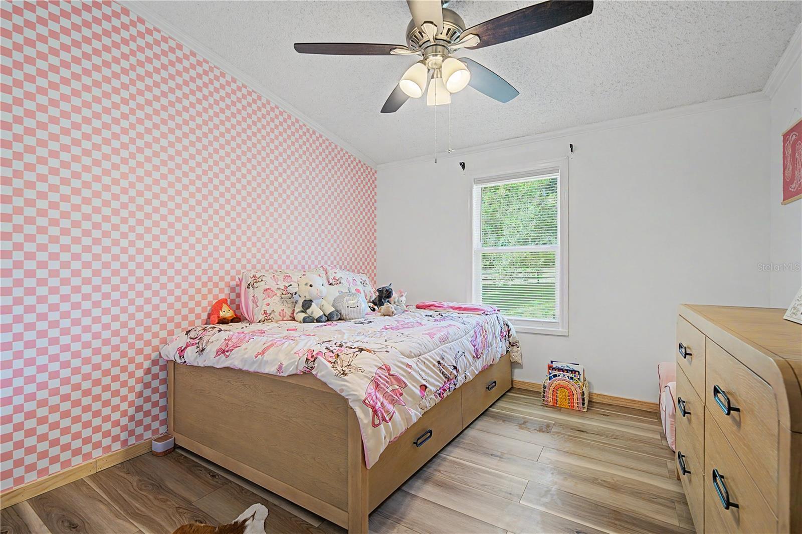 3935 Ewell Rd Property Photo 24