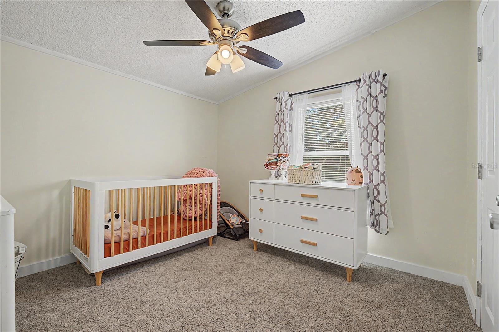 3935 Ewell Rd Property Photo 25