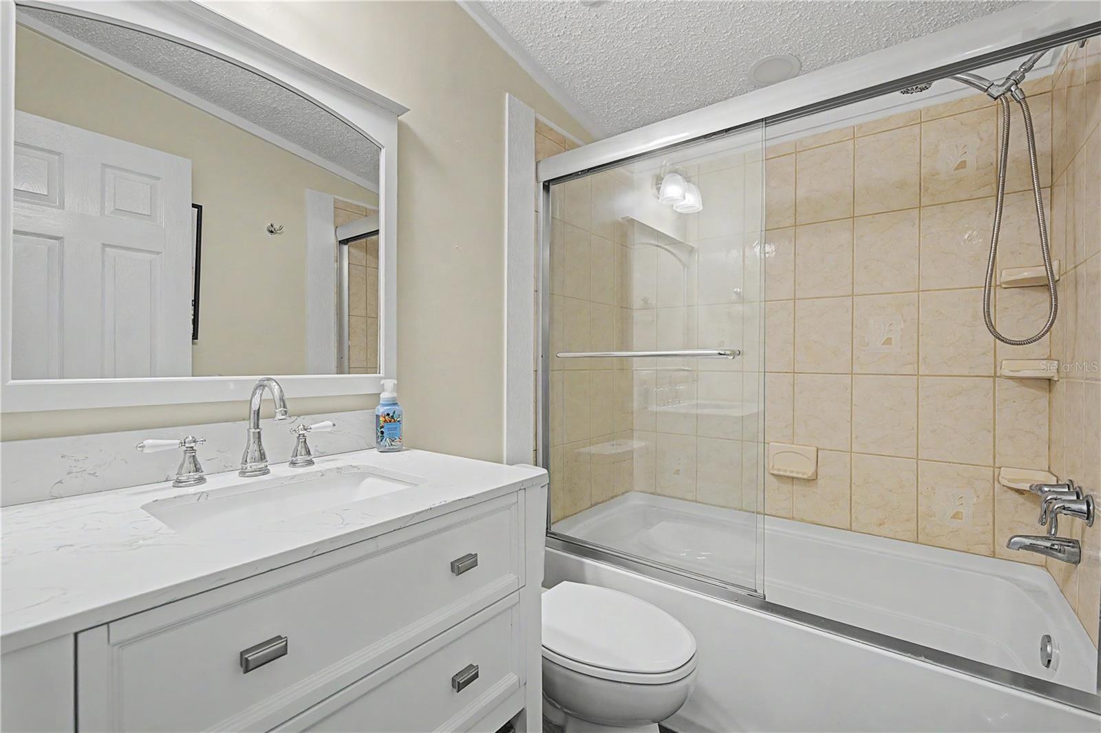 3935 Ewell Rd Property Photo 27