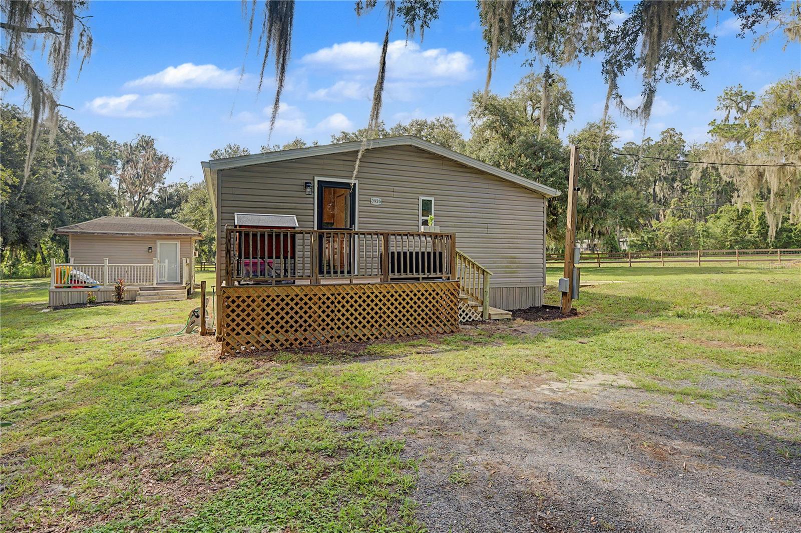 3935 Ewell Rd Property Photo 28