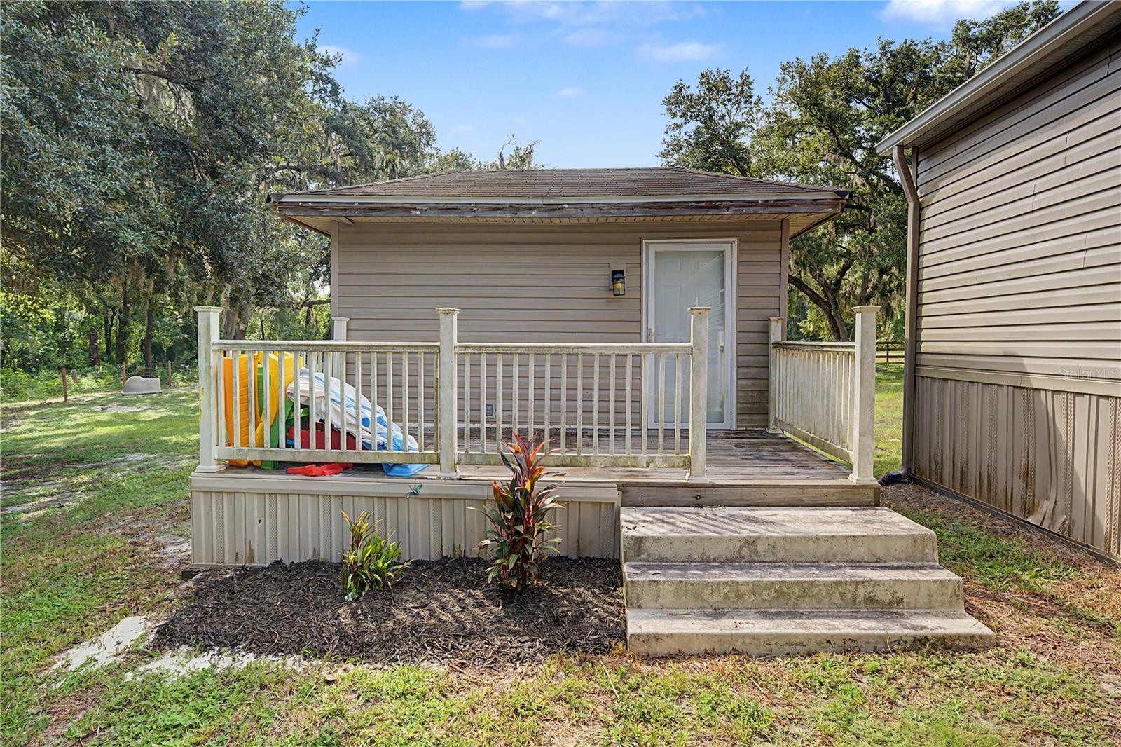 3935 Ewell Rd Property Photo 29