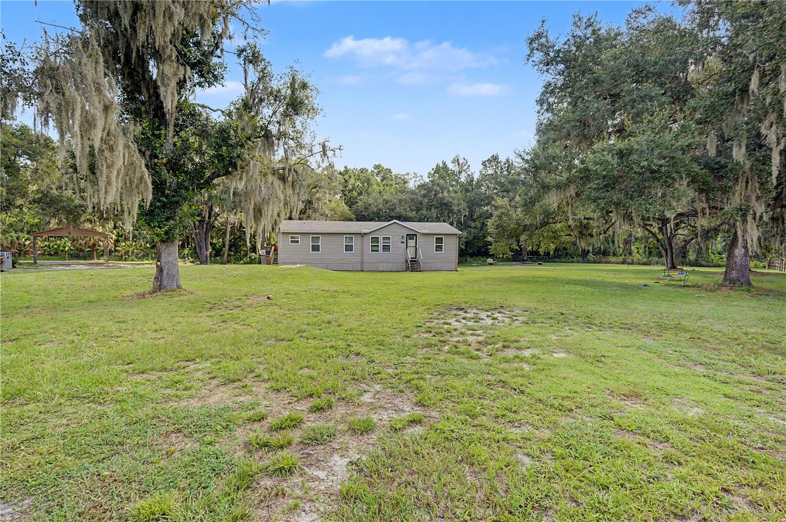 3935 Ewell Rd Property Photo 31