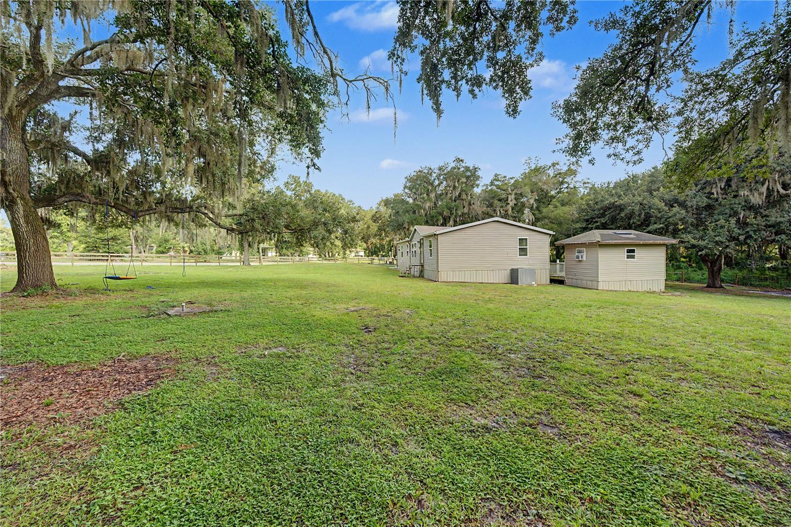 3935 Ewell Rd Property Photo 32