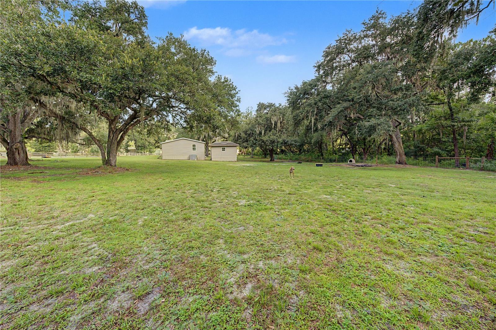 3935 Ewell Rd Property Photo 34