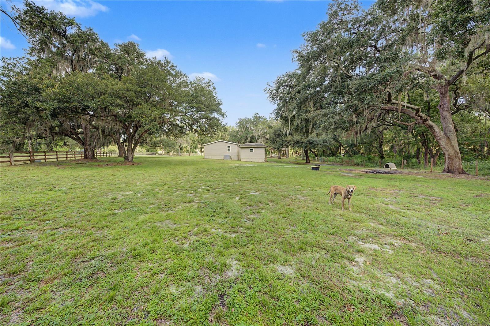 3935 Ewell Rd Property Photo 35