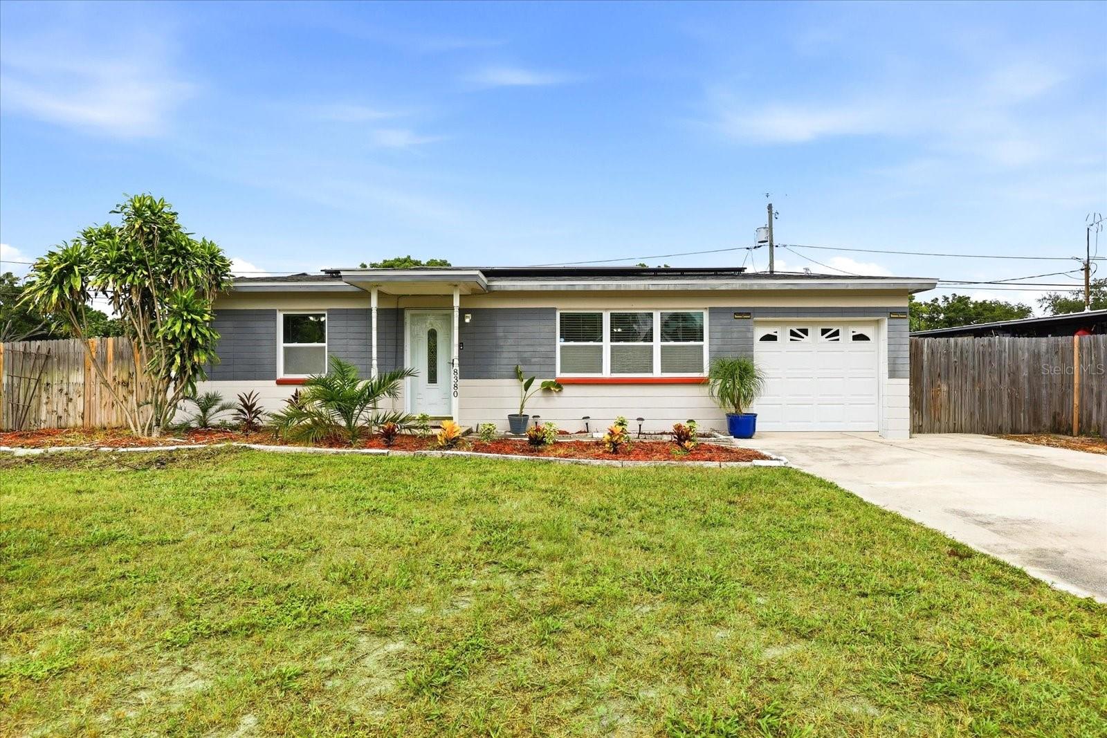8380 52ND LN N Property Photo 1