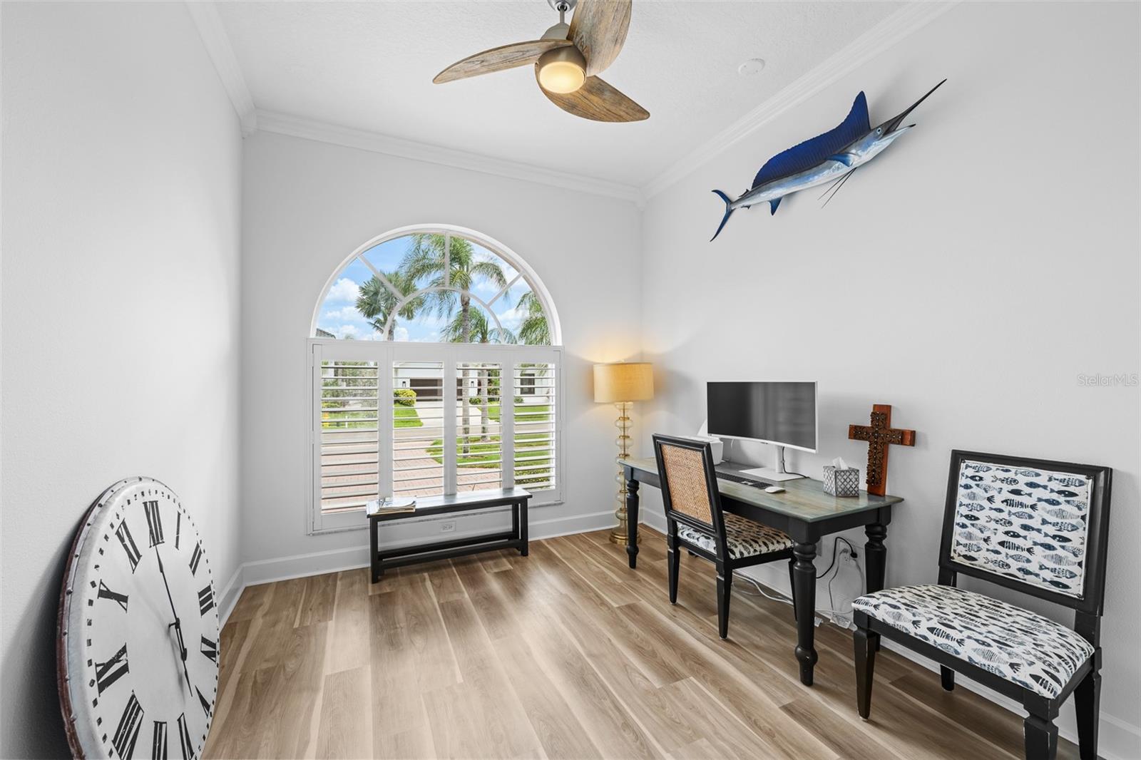 949 Allegro Ln Property Photo 68