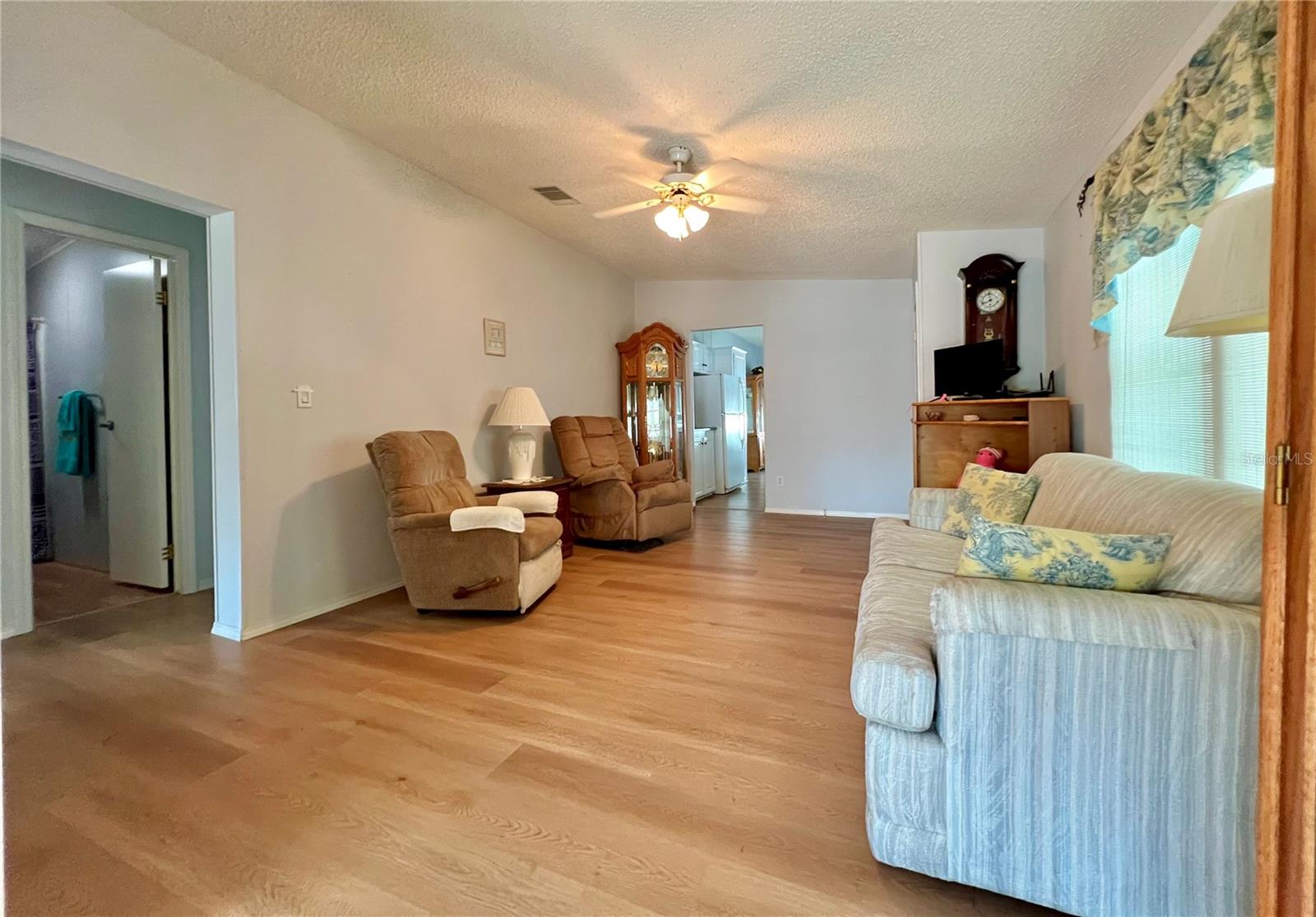 51 Pindo Palm St E Property Photo 10