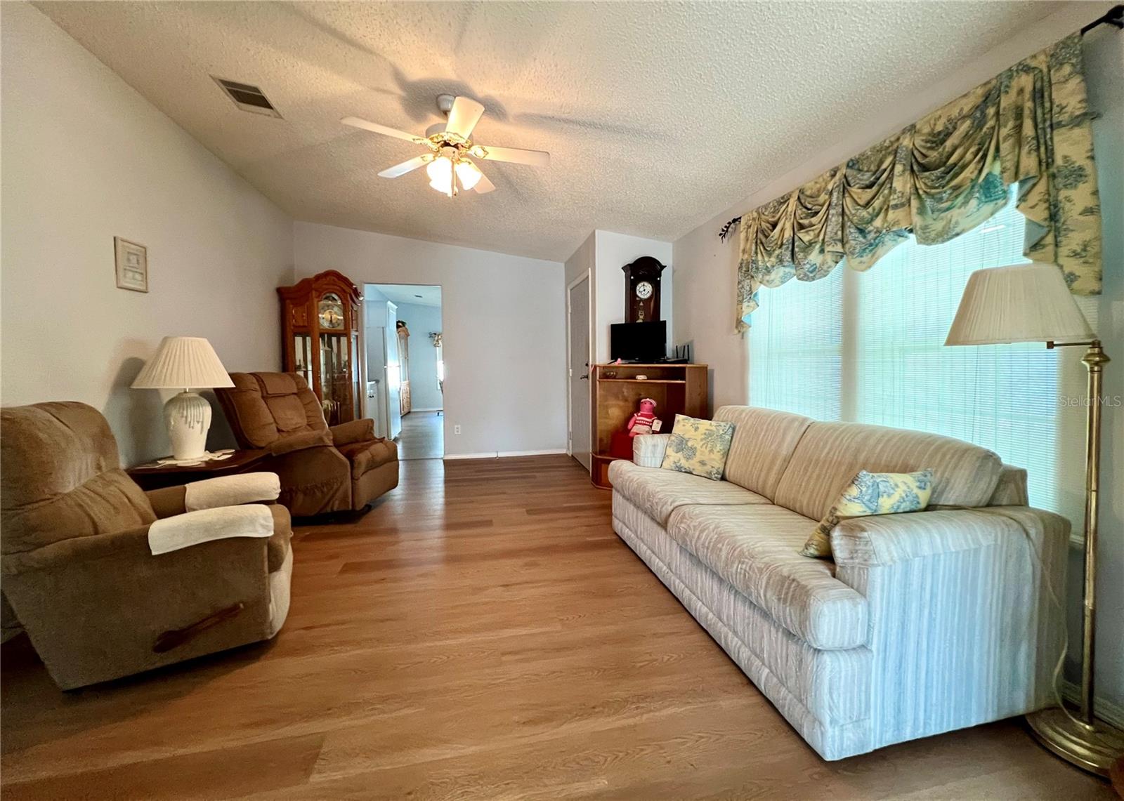 51 Pindo Palm St E Property Photo 12