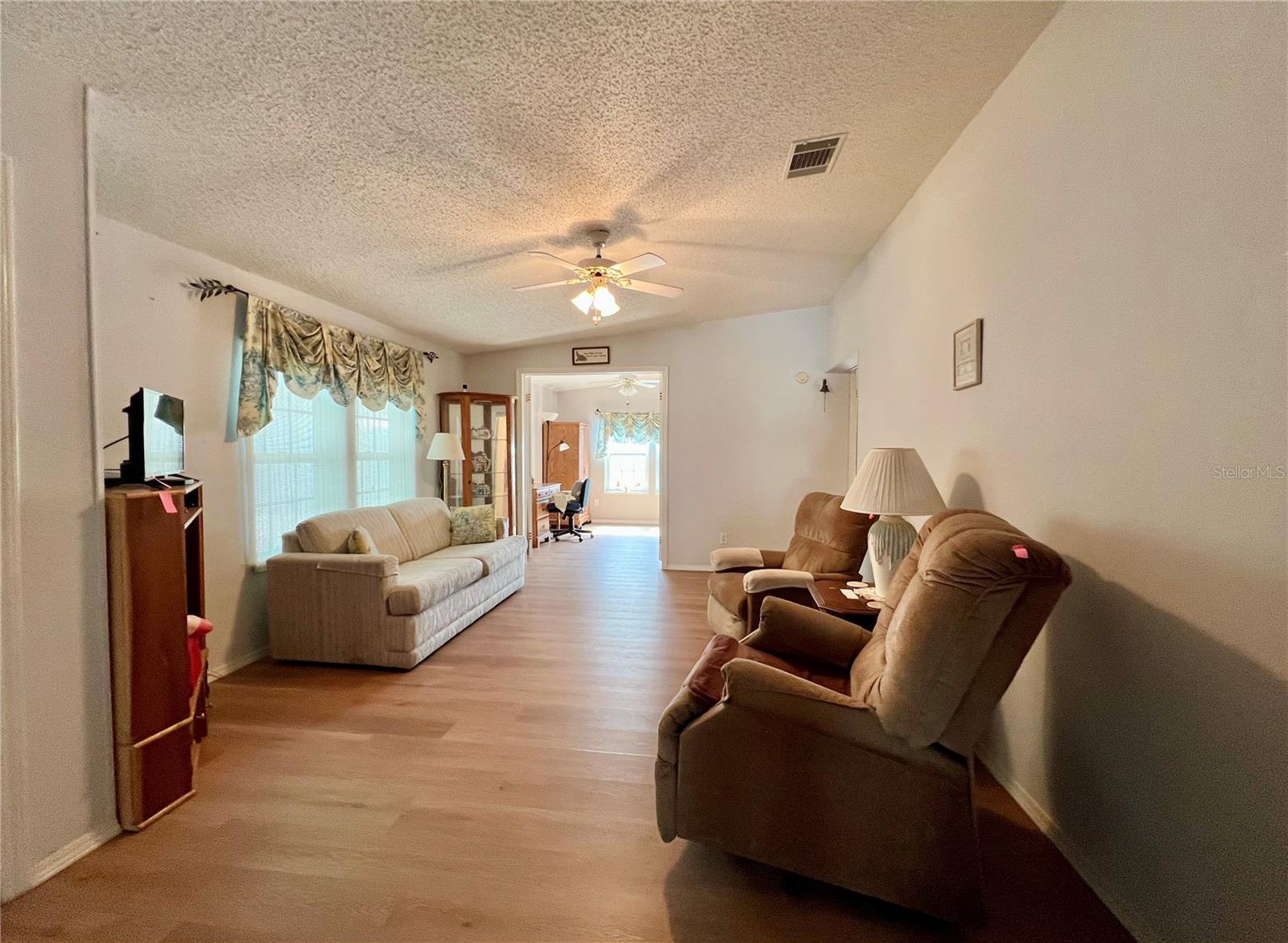 51 Pindo Palm St E Property Photo 13