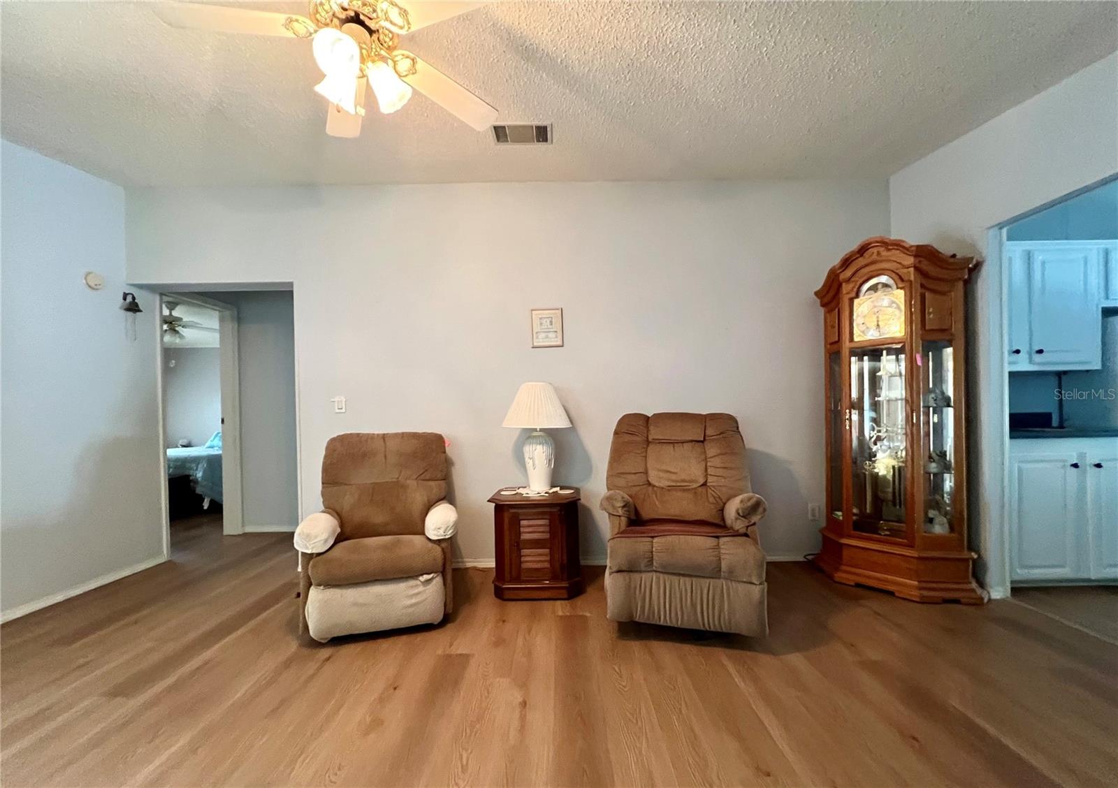 51 Pindo Palm St E Property Photo 15