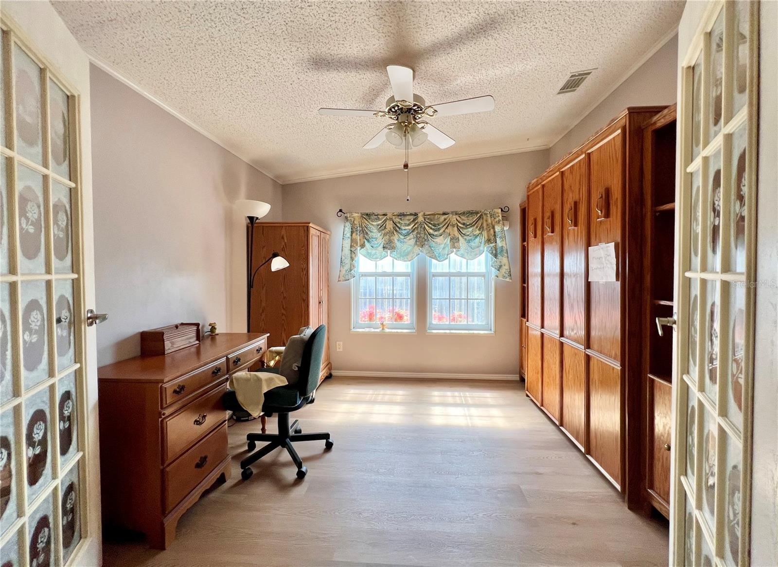 51 Pindo Palm St E Property Photo 17