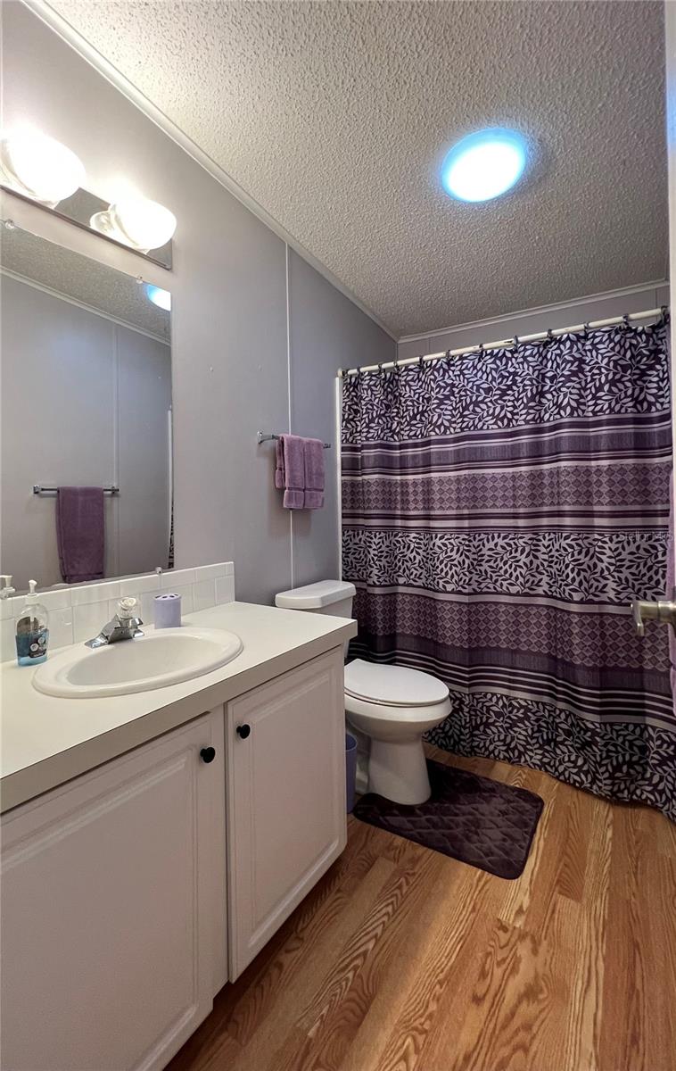 51 Pindo Palm St E Property Photo 18